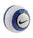 Nike Premier League Academy Ball 24/25 (White/Blue)