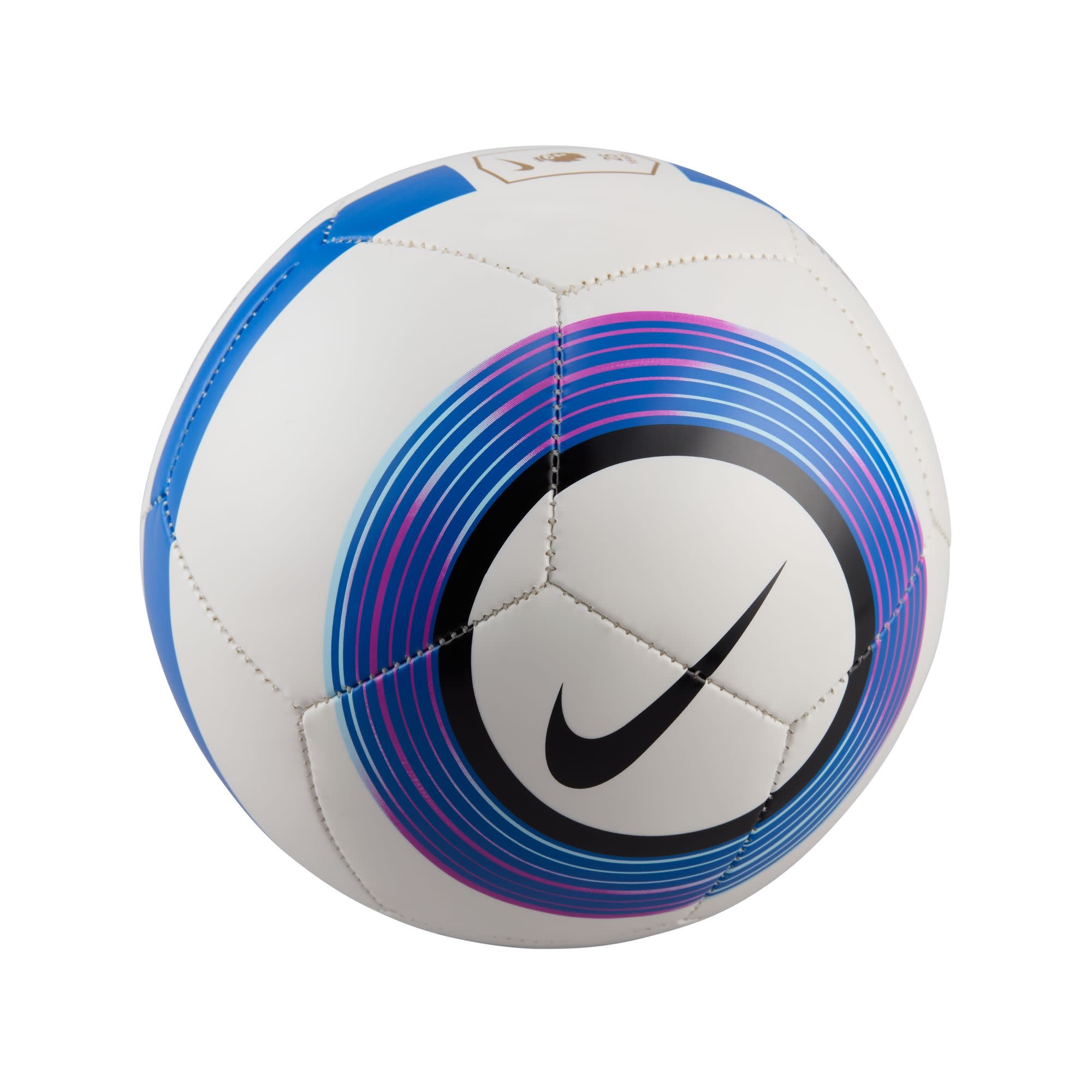 Nike Premier League Skills Mini Ball 24/25 - SoccerWorld
