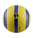 Nike Premier League Academy Ball 24/25 (Yellow/Purple)