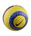 Nike Premier League Academy Ball 24/25 (Yellow/Purple)