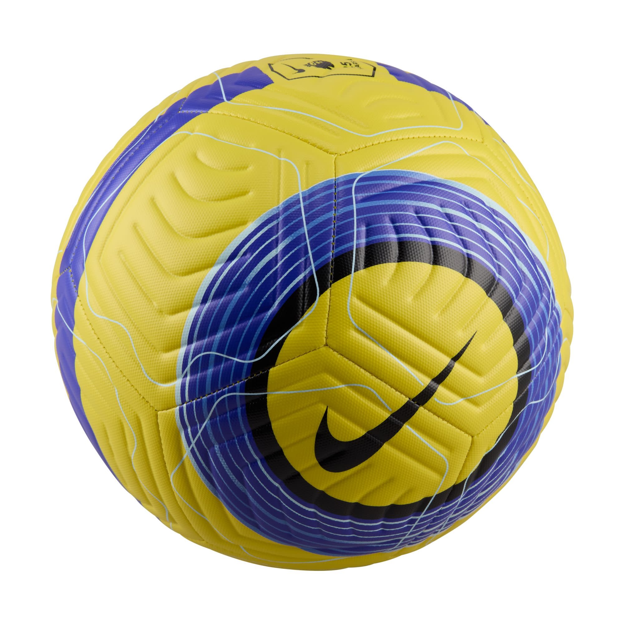 エアドリブル AIR DRIBBLE【公式ホームページ】国内で
