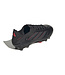Adidas Copa Pure III Elite FG (Black/Red)