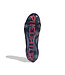 Adidas Predator Elite 25 Fold-Over Tongue FG (Black/Red)