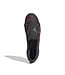 Adidas Predator Elite 25 Fold-Over Tongue FG (Black/Red)