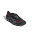 Adidas Predator Elite 25 Fold-Over Tongue FG (Black/Red)