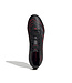 Adidas Predator League 25 FG (Black/Red)