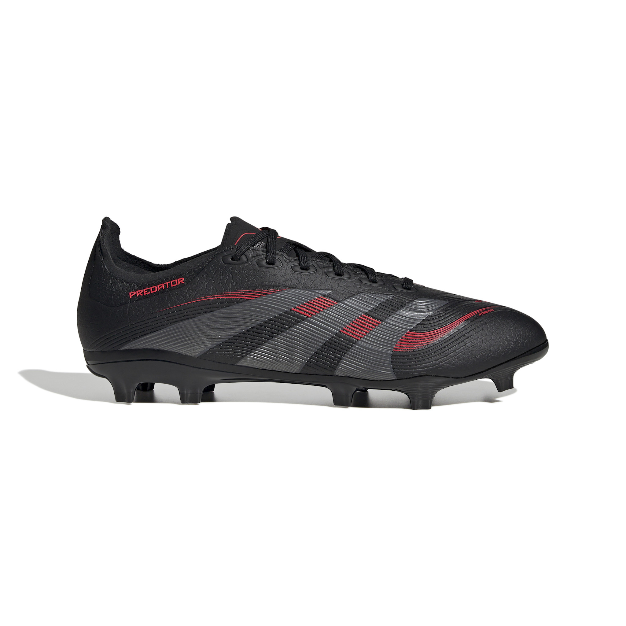 adidas Predator League 25 FG - SoccerWorld - SoccerWorld