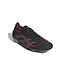 Adidas Predator Elite 25 FG (Black/Red)
