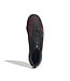 Adidas Predator Elite 25 FG (Black/Red)
