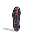 Adidas Predator Elite 25 FG (Black/Red)
