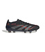 Adidas Predator Elite 25 FG (Black/Red)