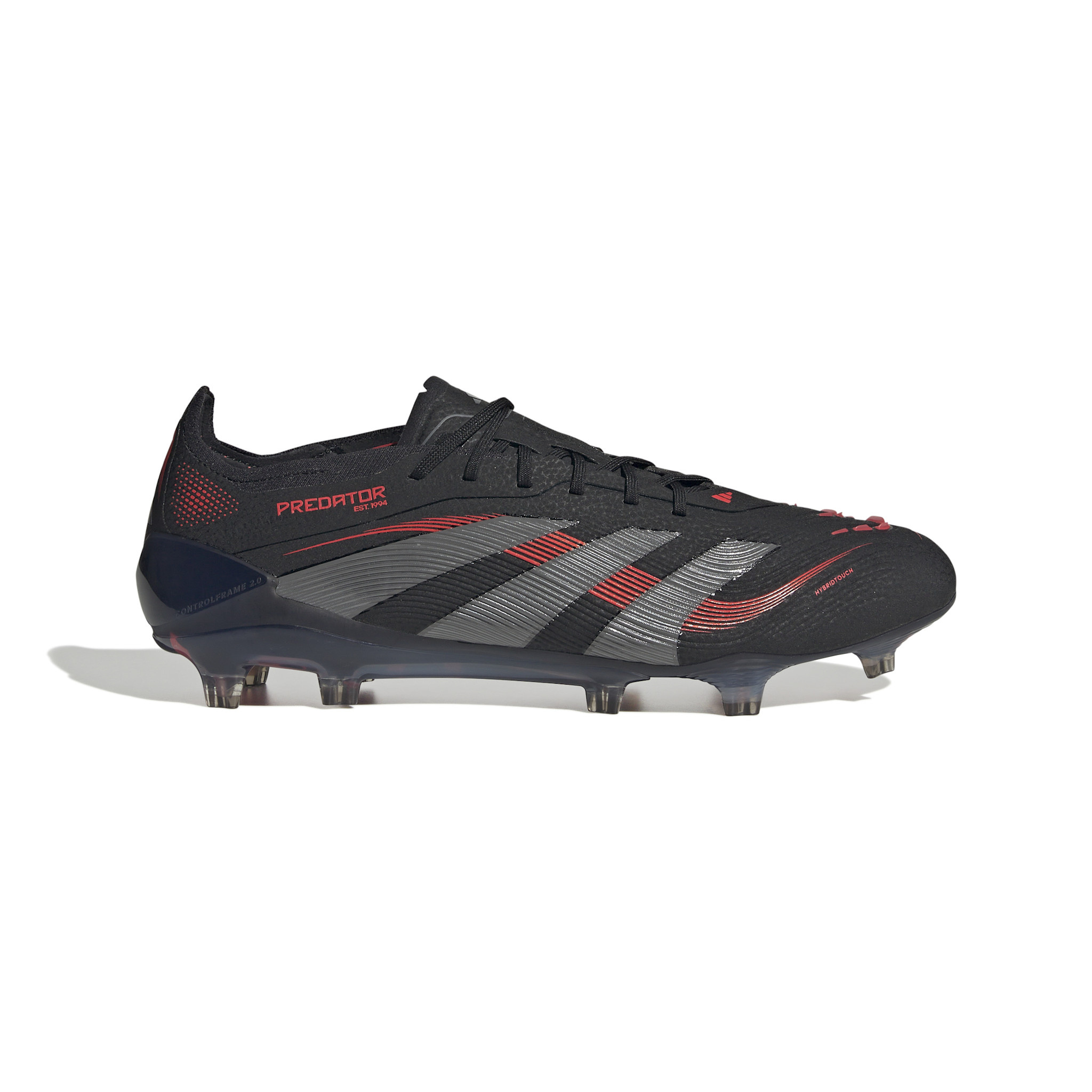 adidas Predator Elite 25 FG - SoccerWorld - SoccerWorld adidas Predator Elite 25 FG - SoccerWorld - SoccerWorld