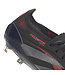 Adidas Predator Elite 25 FG (Black/Red)