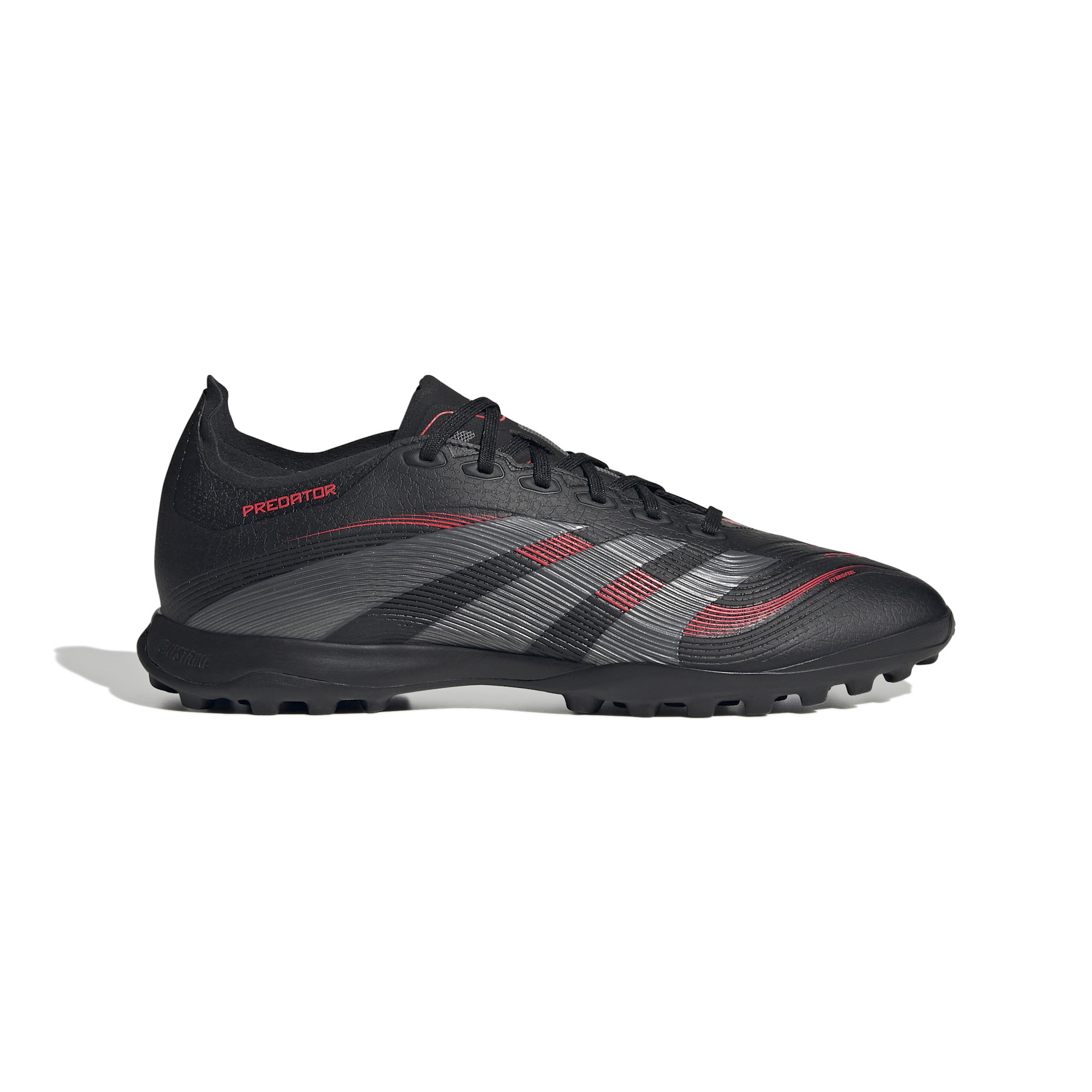 adidas プレデター エリート　TF PRO 25.5 adidas Predator League 25 Turf - SoccerWorld - SoccerWorld