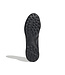 Adidas Predator League 25 Turf (Black/Red)