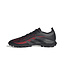 Adidas Predator League 25 Turf (Black/Red)