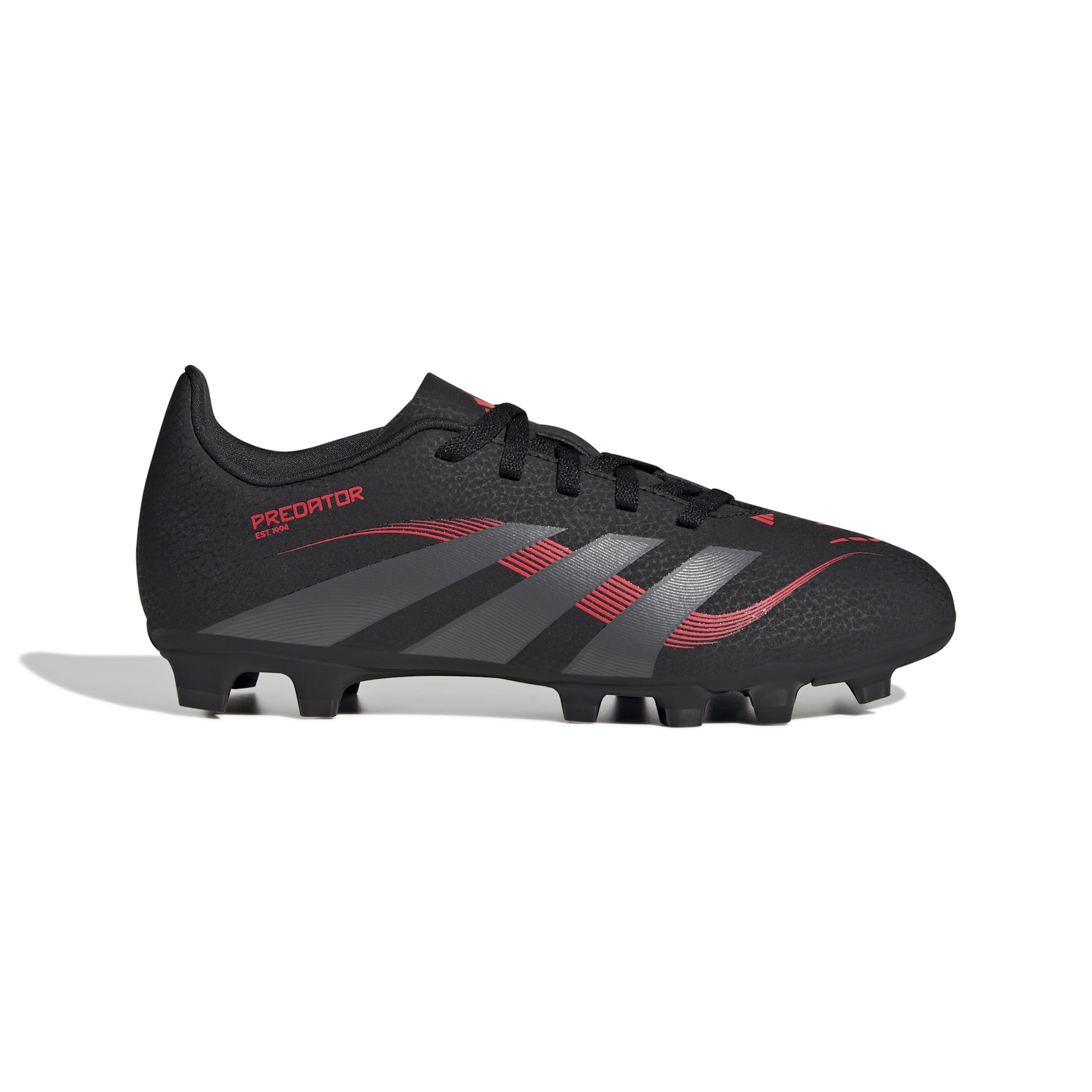 adidas-predator-club-25-fg-mg- adidas-predator-club-25-fg-mg-