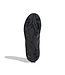 Adidas Predator Club 25 FG/MG Jr (Black/Red)