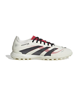 adidas Goal Hunter Pack - SoccerWorld adidas Goal Hunter Pack - SoccerWorld