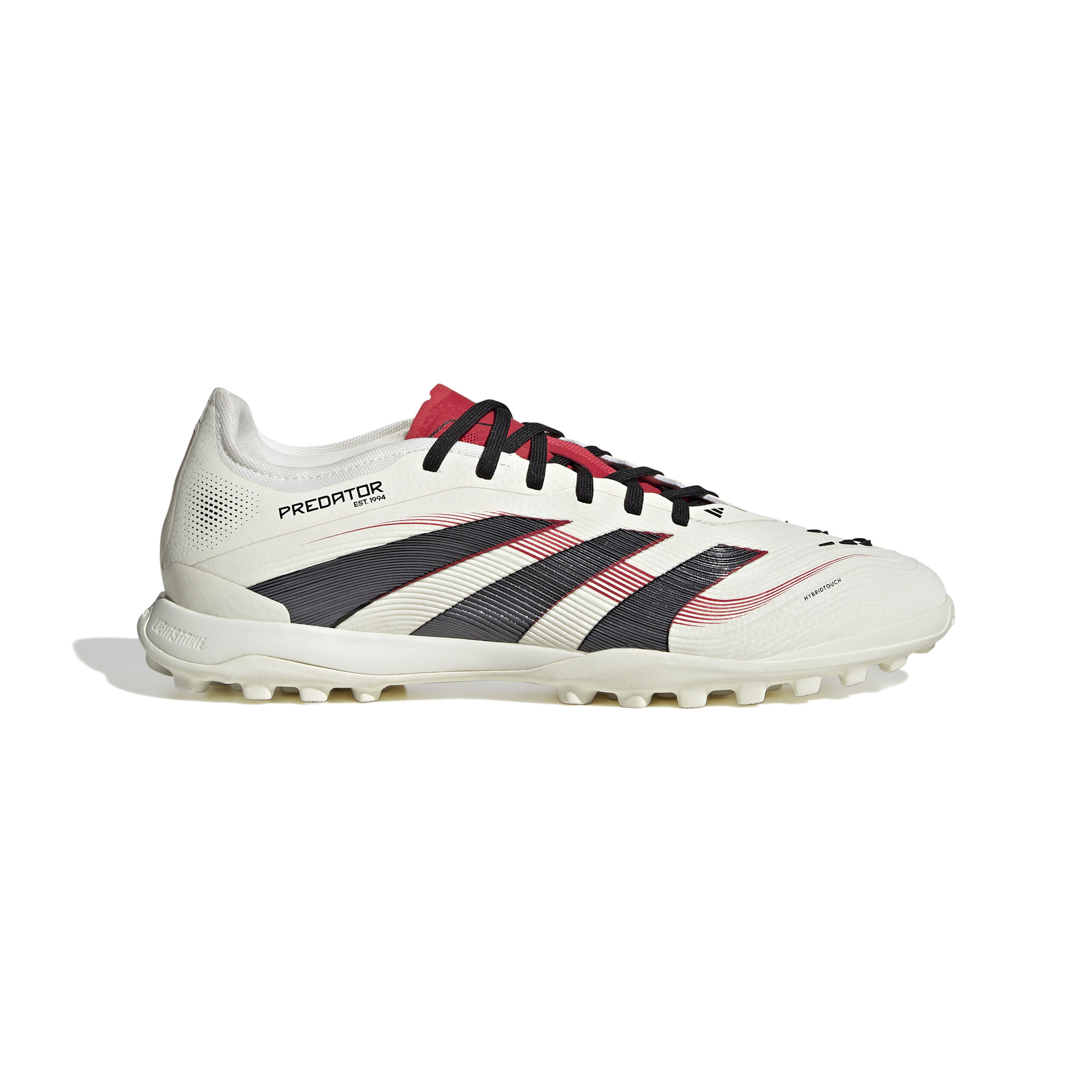 贈る結婚祝い adidas Predator SoccerWorld - SoccerWorld - Turf 25 Pro シューズ
