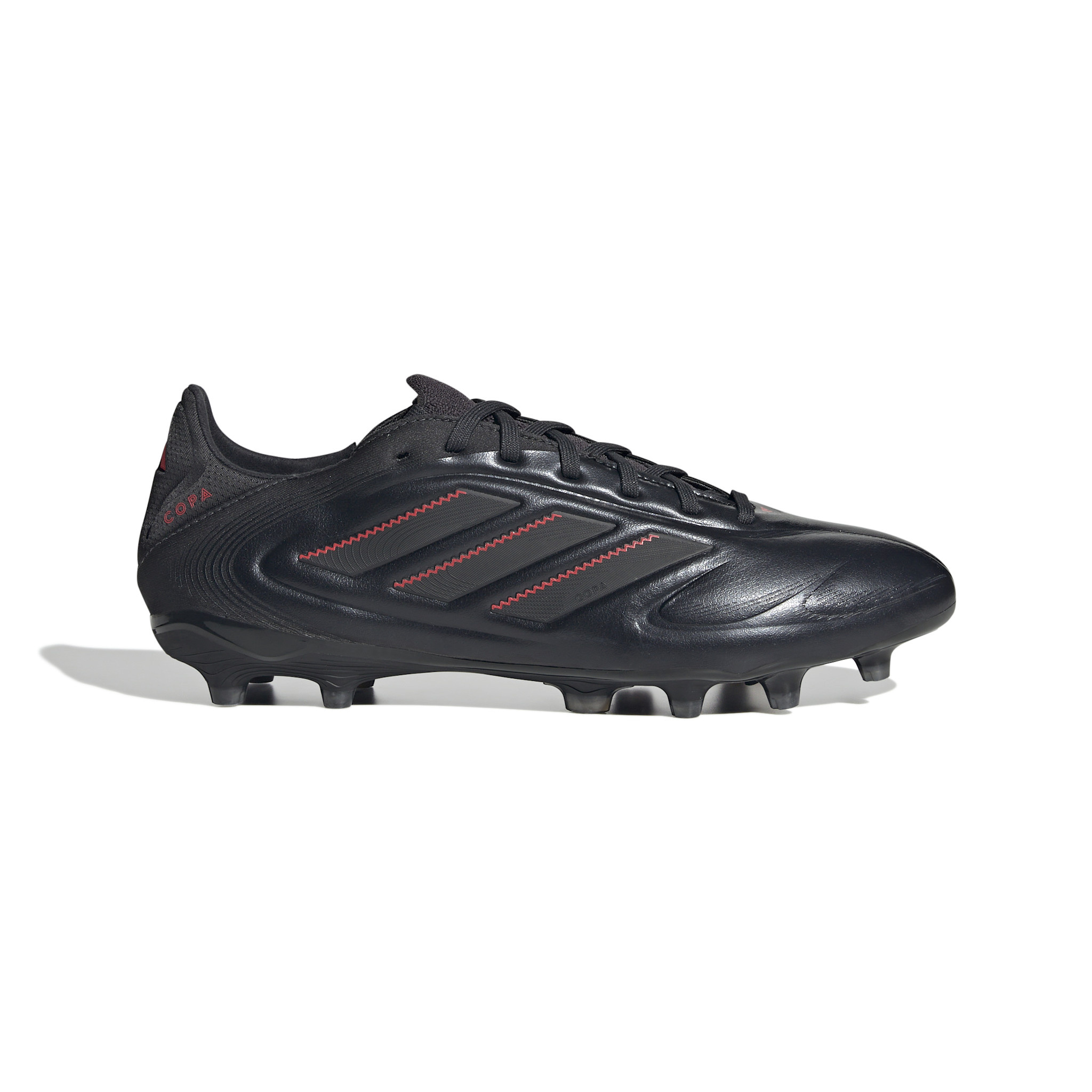 adidas-copa-pure-iii-pro-fg-