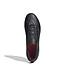 Adidas Copa Pure III League FG (Black/Red)
