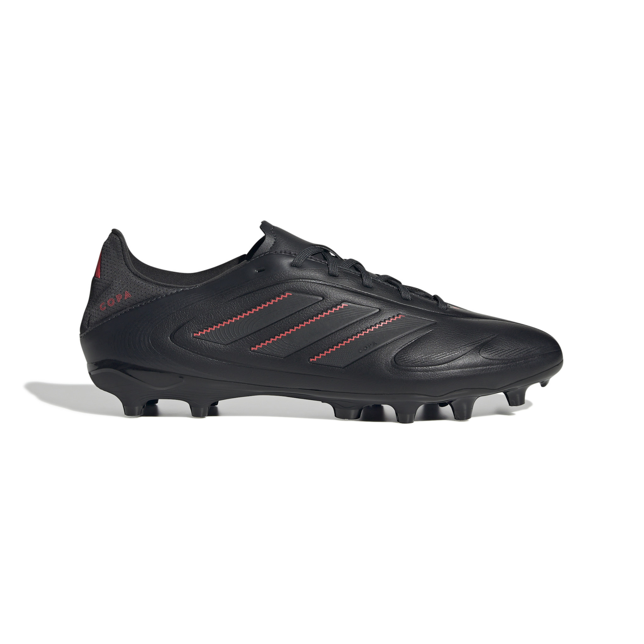 adidas Copa Pure III League FG - SoccerWorld - SoccerWorld