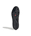 Adidas Copa Pure III League FG (Black/Red)