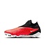 Nike Phantom GX Pro DF FG (Crimson/Black)