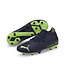 PUMA Future Z 3.4 FG/AG Jr (Navy/Yellow)