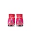 Nike Zoom Mercurial Superfly 10 Elite FG (Pink/Mint)