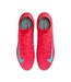 Nike Zoom Mercurial Superfly 10 Elite FG (Pink/Mint)