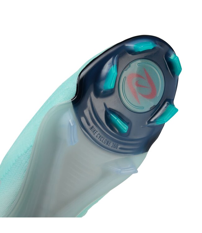 Nike Phantom Luna 2 Elite FG (Mint/Pink)