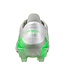 Mizuno Morelia Neo IV Elite KL FG (White/Neon Green)