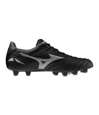 Mizuno MORELIA NEO IV PRO KL FG (UNLIMITED BLACK)