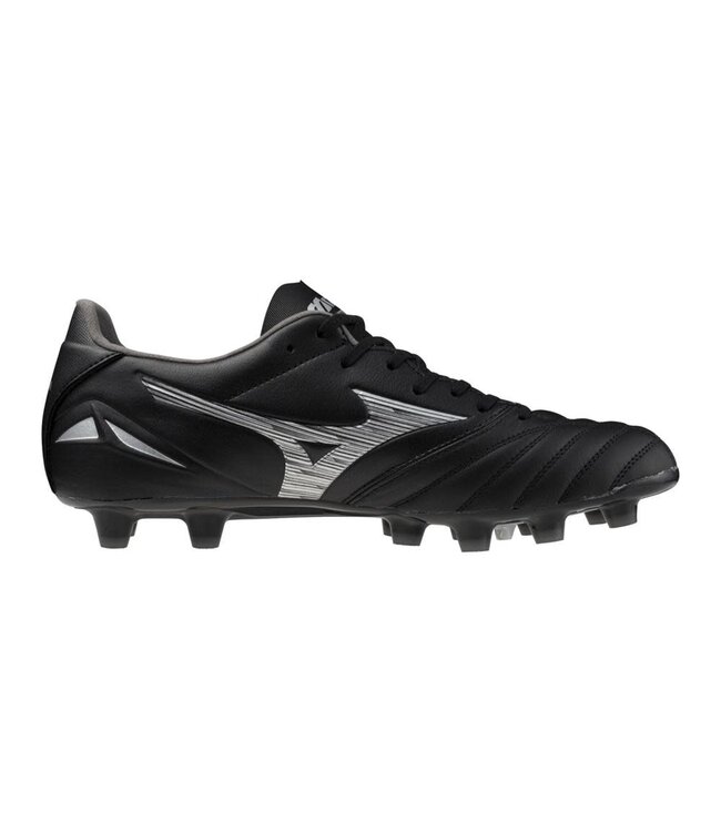 Mizuno Morelia Neo IV Pro KL FG (Unlimited Black)