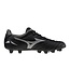 Mizuno Morelia Neo IV Pro KL FG (Unlimited Black)