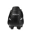 Mizuno Morelia Neo IV Pro KL FG (Unlimited Black)