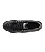 Mizuno Morelia Neo IV Pro KL FG (Unlimited Black)