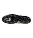 Mizuno Morelia Neo IV Pro KL FG (Unlimited Black)