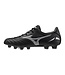 Mizuno Morelia Neo IV Pro KL FG (Unlimited Black)