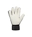 Nike Goalkeeper Match Glove (Black/White)