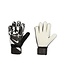 Nike Goalkeeper Match Glove (Black/White)