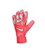 Nike Goalkeeper Match Glove (Pink/Teal)