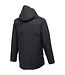 Nike Strike Down-Fill Parka (Charcoal)
