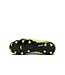 Nike Phantom Luna 2 Academy FG/MG Jr (Gray/Volt)