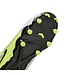 Nike Phantom Luna 2 Academy FG/MG Jr (Gray/Volt)