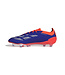 Adidas Predator Elite FG (Blue/Orange)