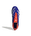 Adidas Predator Elite FG (Blue/Orange)