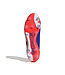 Adidas Predator Elite FG (Blue/Orange)
